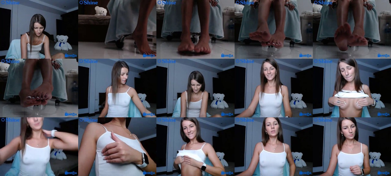 Anna_Shine89-MFC-202004211304_m.jpg