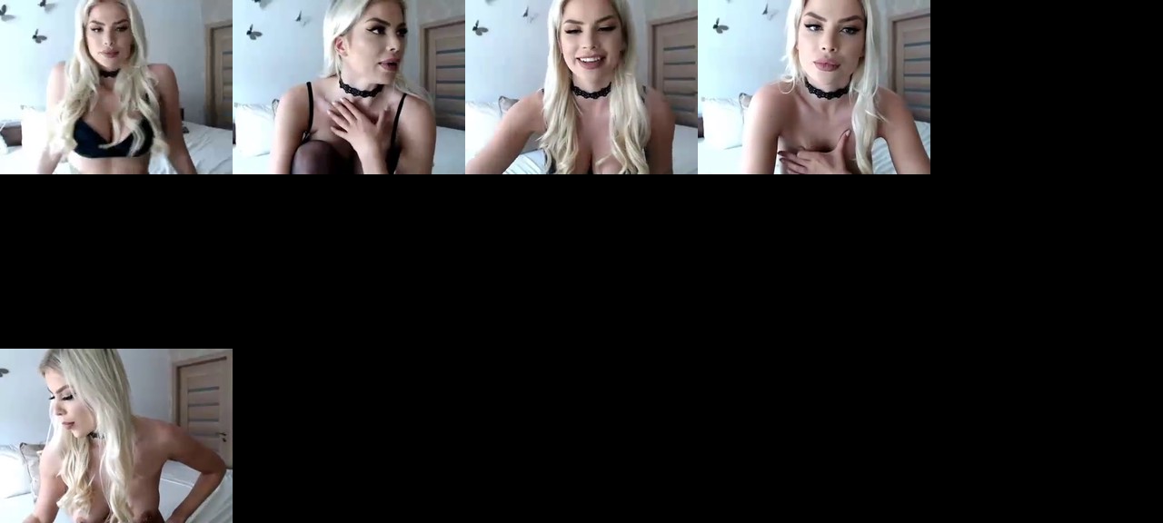 Kissofacobra-MFC-202004191247.mp4