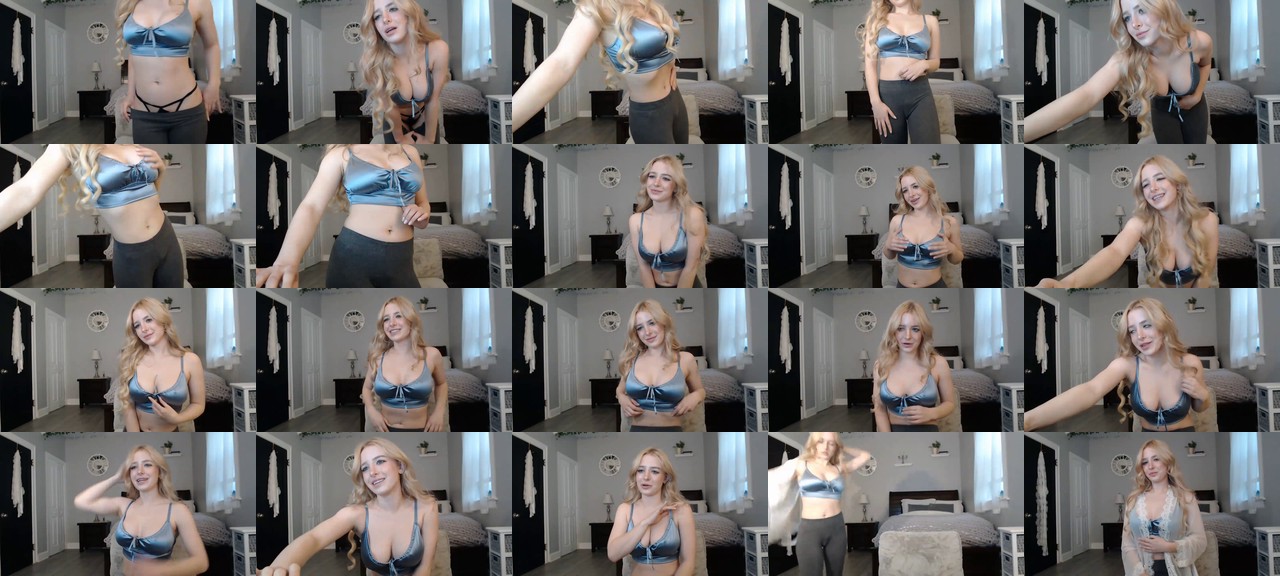 SkylarSays-MFC-202205232349_m.jpg