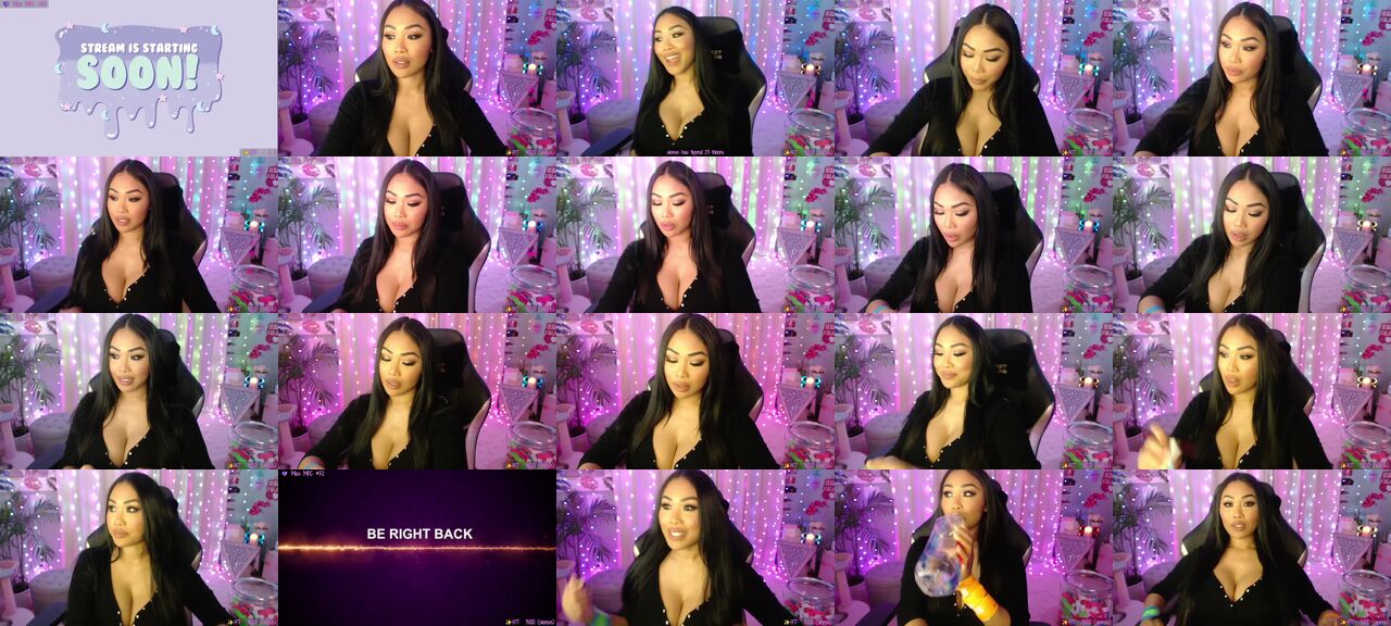 SinCityVEE-MFC-202302140552.mp4