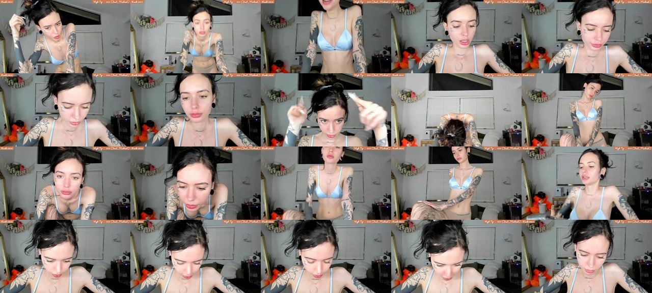 Stormy-MFC-202208310500.mp4