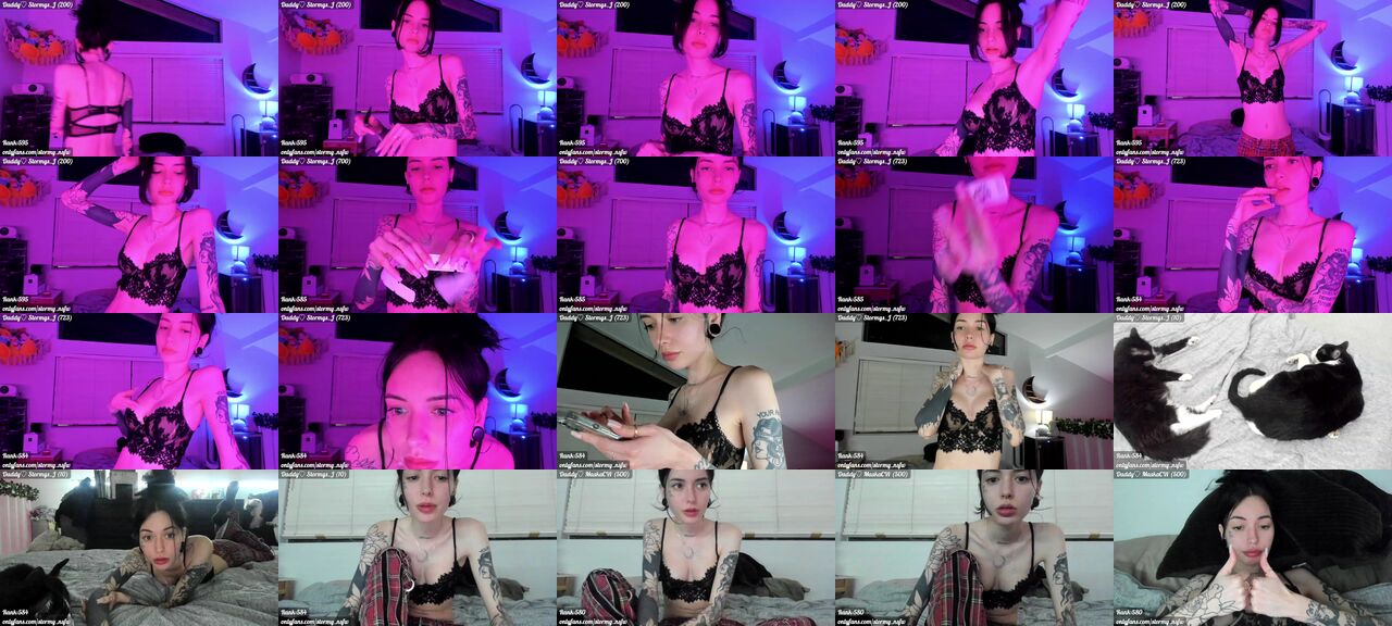 Stormy-MFC-202302190518.mp4