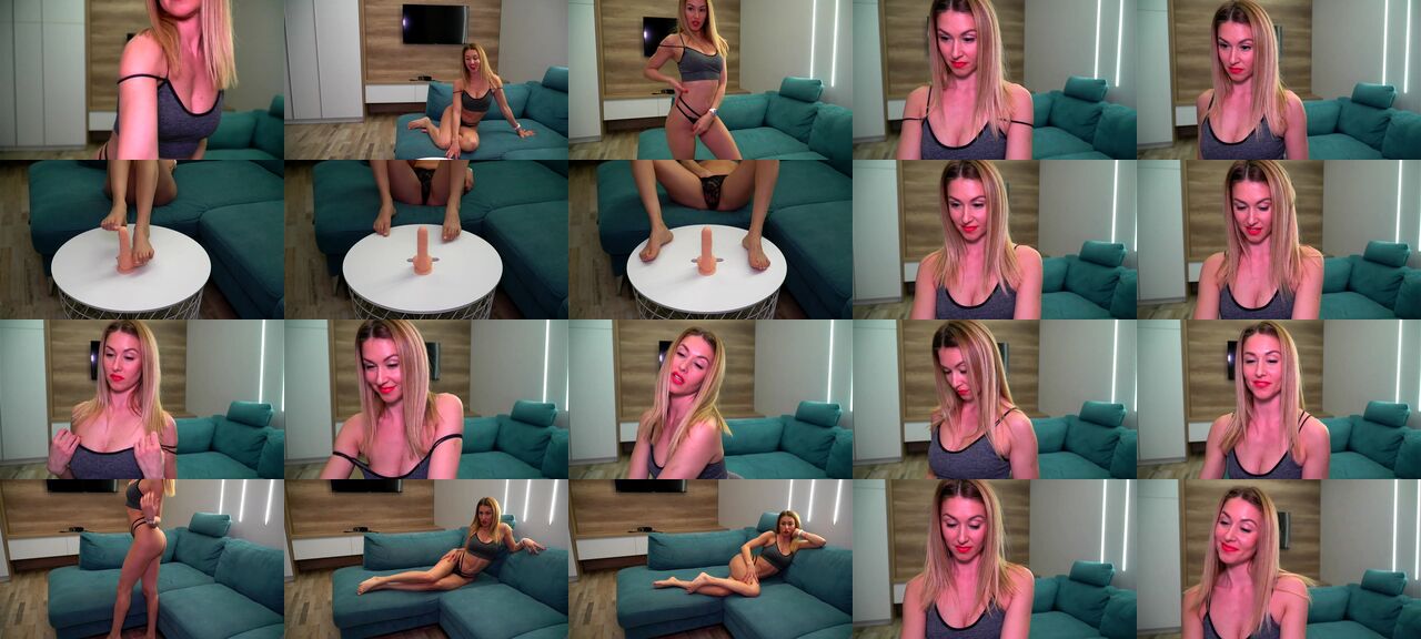 lovelylollly-MFC-202303071410.mp4