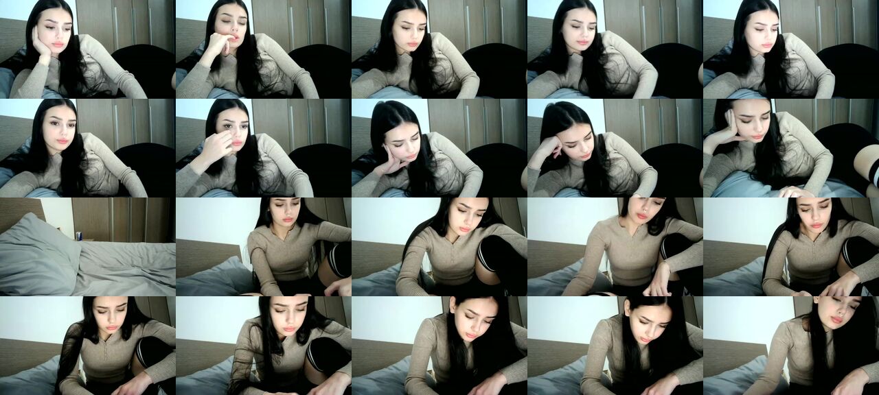 ChocoPiiie_-MFC-202301300011.mp4