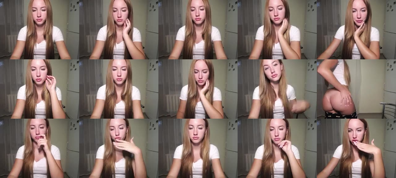 Ellie_18_-MFC-201809241427_m.jpg