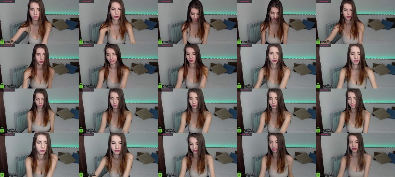 Ariana_Loveee-MFC-202201301451_m.jpg