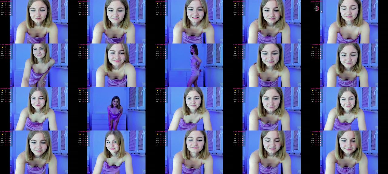 Angelicfame-MFC-202211151726.mp4