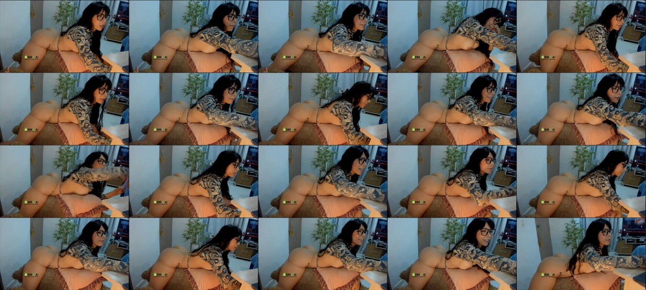 Veronikahil-MFC-202107130901_m.jpg