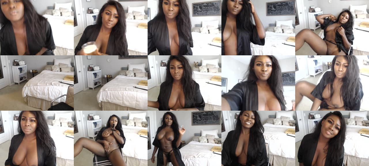 MissPeabody-MFC-201807141728_m.jpg
