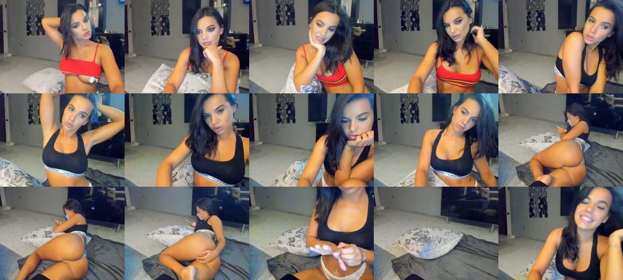 TeenCandy21-MFC-201809302126_m.jpg