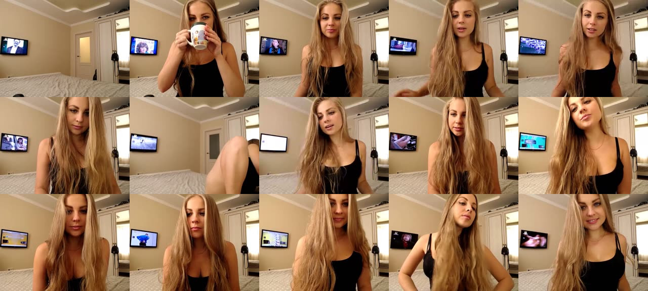 ImKeira-MFC-201803211130_m.jpg