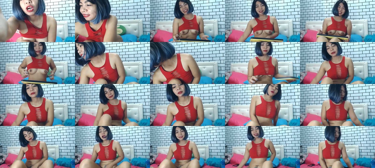 Sexy_ass24-MFC-202101242318_m.jpg