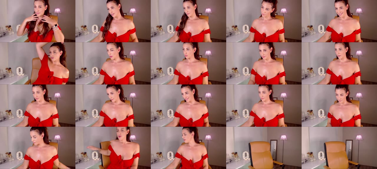 Annellea-MFC-201908171704_m.jpg