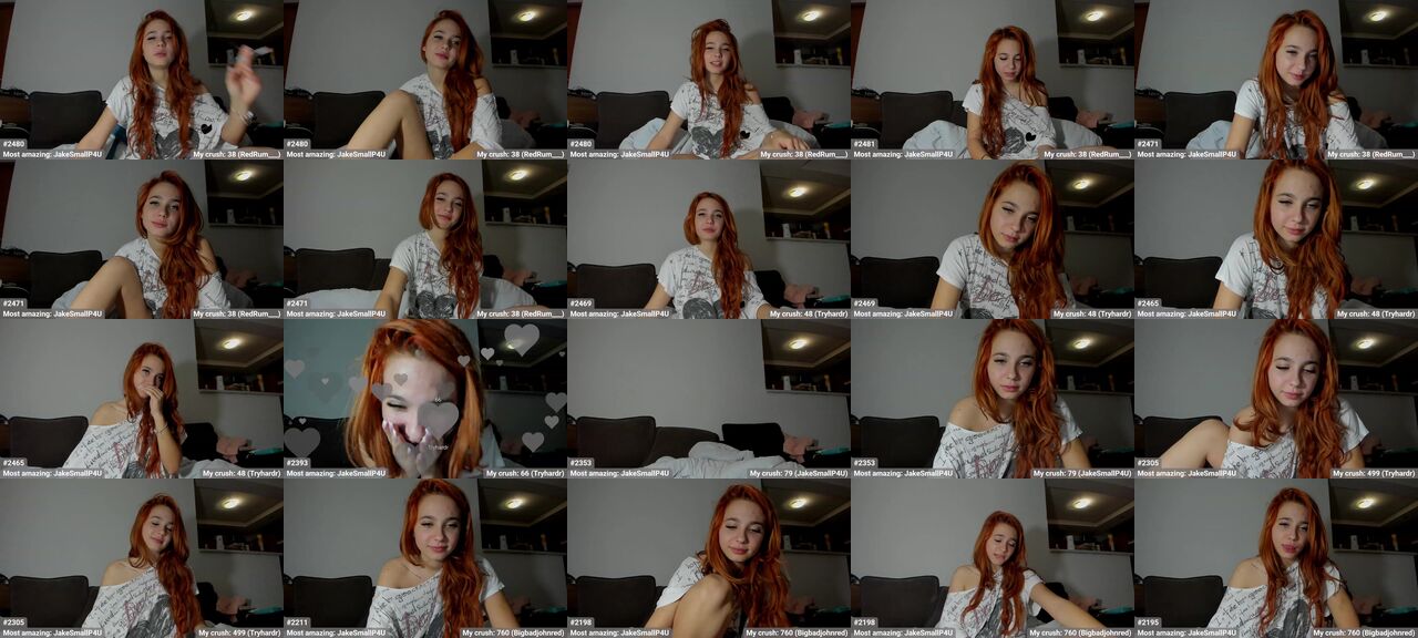SerenaRed-MFC-202211242031.mp4