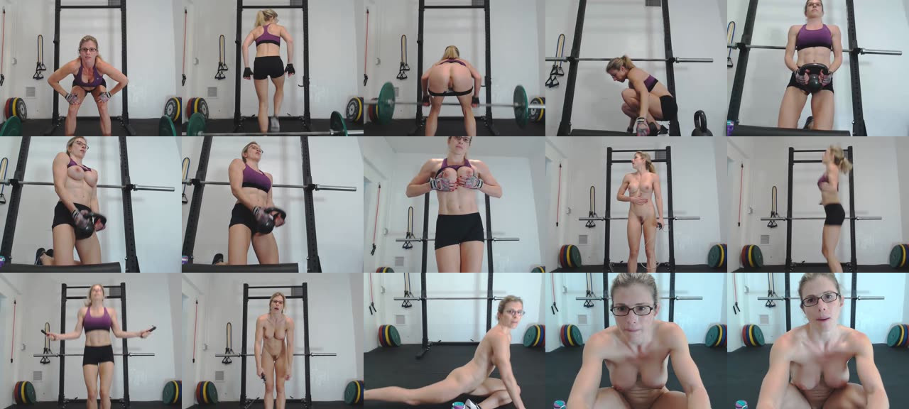 CoryChasexxx-MFC-201811141243_m.jpg