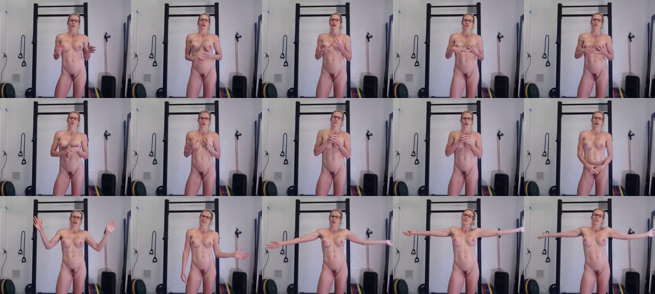 CoryChasexxx-MFC-201905291239_m.jpg