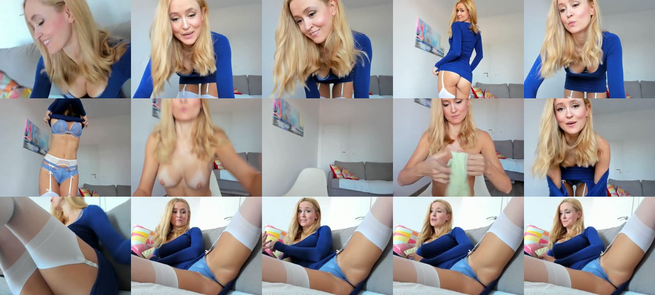 AoifeOneal-MFC-201907181515.mp4
