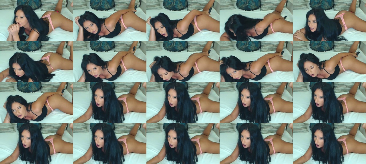 MissyHot000-MFC-202108030827_m.jpg