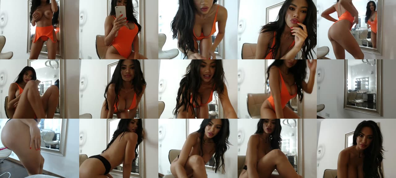 AnaPureLove-MFC-201807131943.mp4