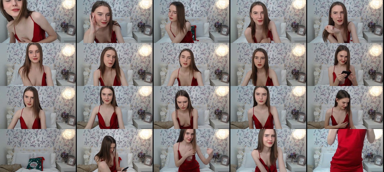 LanaJean-MFC-202201300059_m.jpg