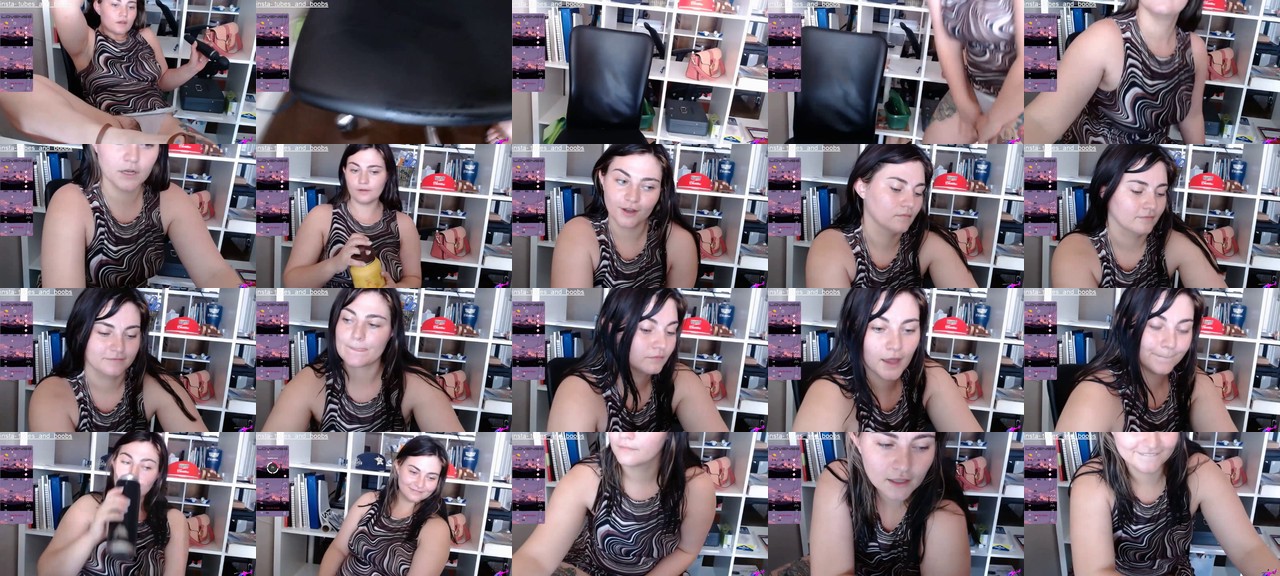 tubesandboobs-MFC-202205121736_m.jpg