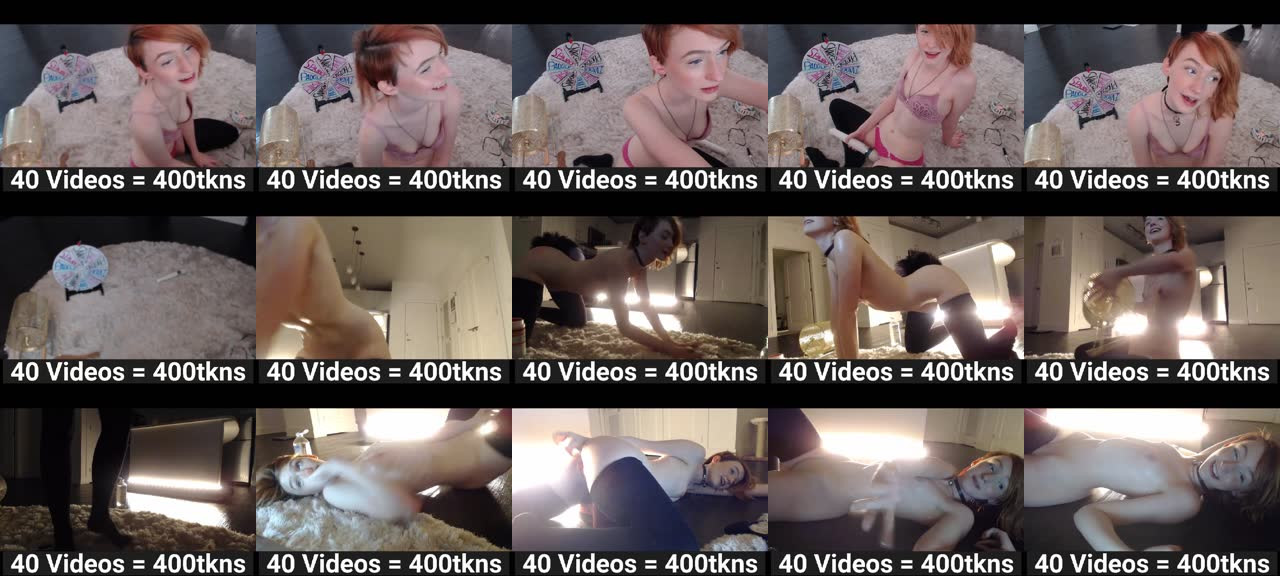 SnugglePunk-MFC-201703040150_m.jpg
