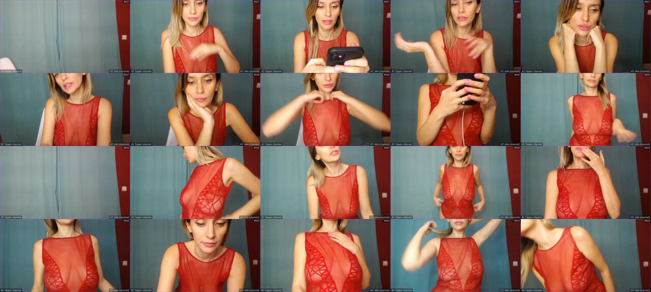 Eidyia-MFC-202301180318.mp4
