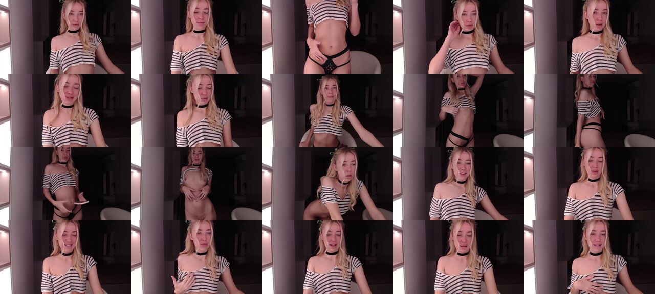 Elizabeth_PI-MFC-202309230204.mp4