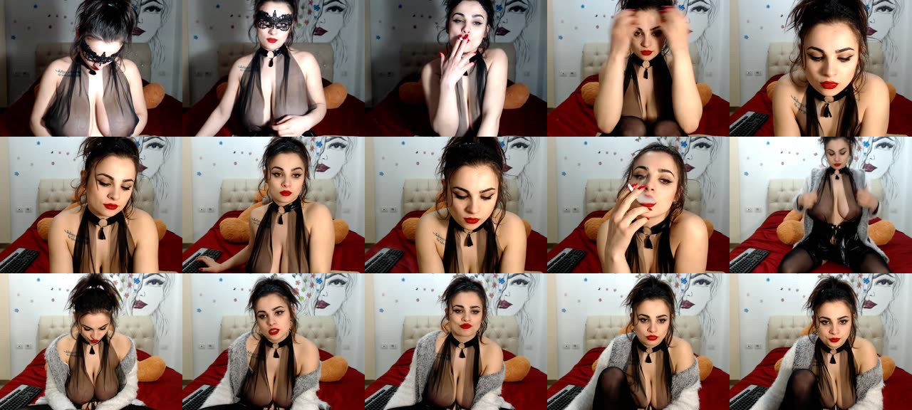 ItsSarahx-MFC-201802281744_m.jpg