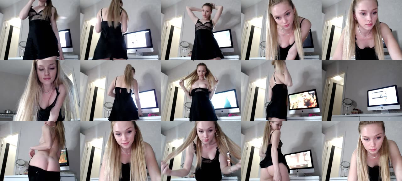 Ms_Lina-MFC-201705071850_m.jpg