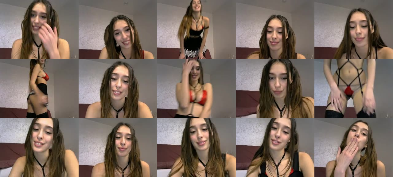 Pretty_Foxy_-MFC-201803201643_m.jpg