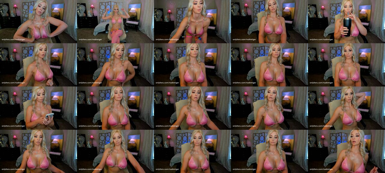 NadiaTiger-MFC-202306282307.mp4