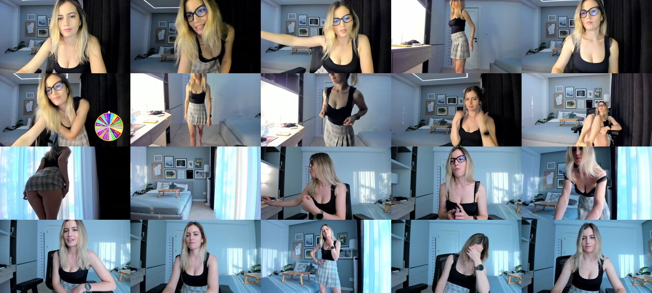 happyendings_-MFC-202308240436.mp4