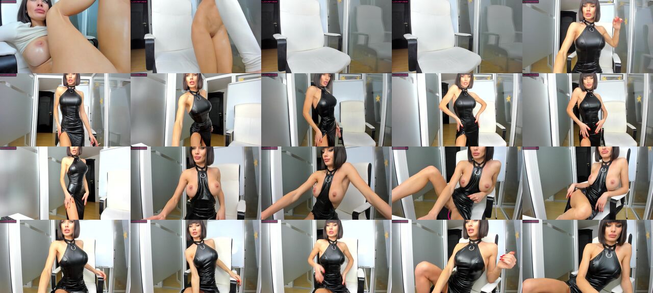 Jelisse_J-MFC-202211241258.mp4