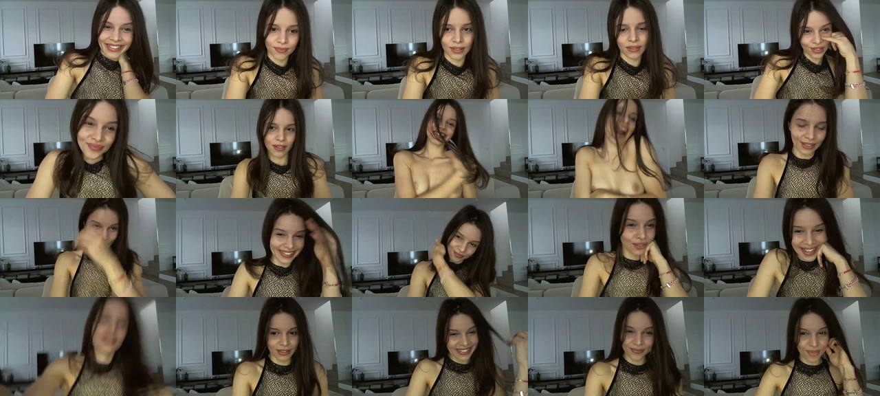 Heaven_hot-MFC-202203021658_m.jpg