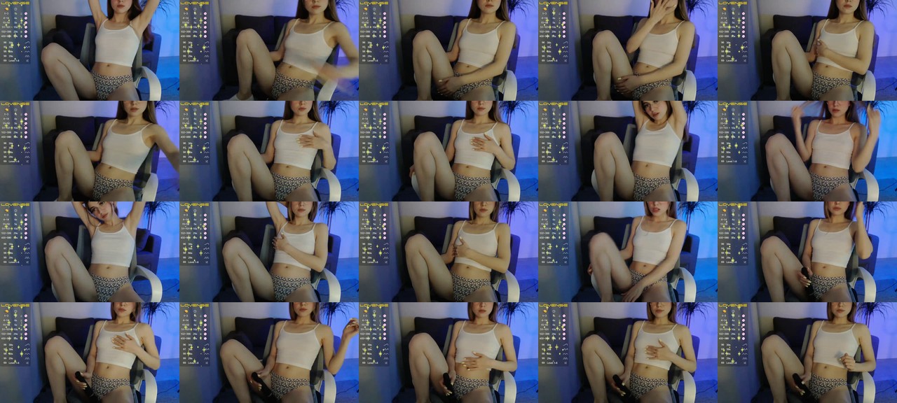 KristenMay-MFC-202209212230_m.jpg