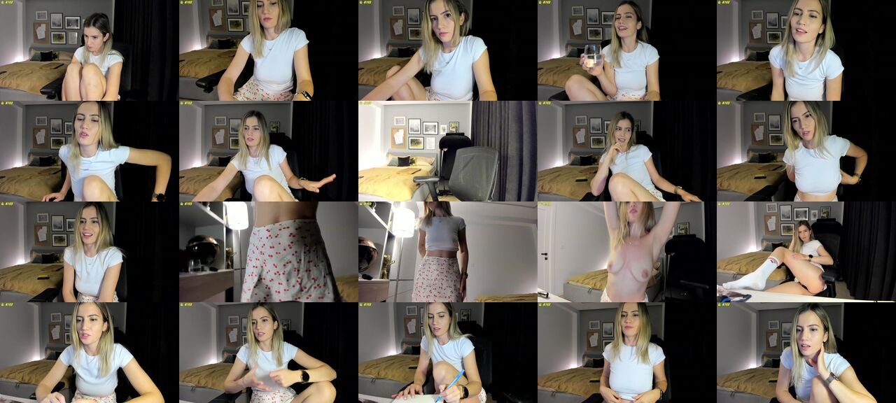 happyendings_-MFC-202307232248.mp4