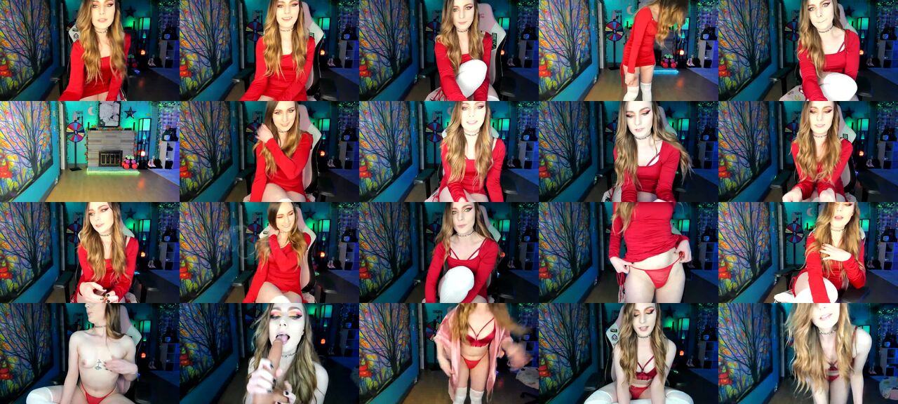 MapleMaya-MFC-202211230922.mp4