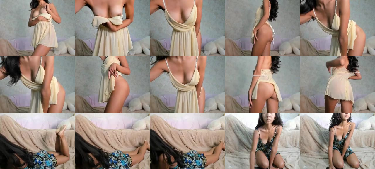 SoneyJung-MFC-201908130150_m.jpg
