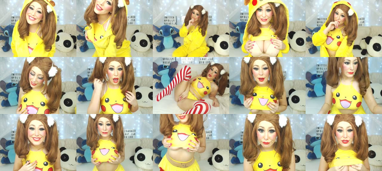 Pollyrocket_x-MFC-201610121503_m.jpg