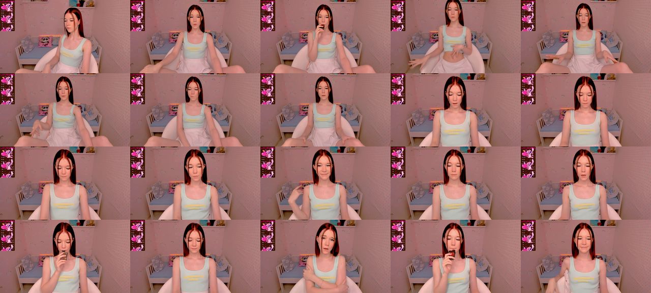Litl_Mia-MFC-202211172141.mp4