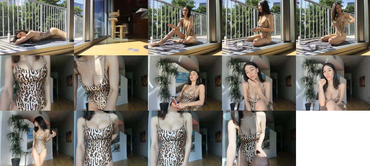AlisSummers-MFC-201808202106_m.jpg