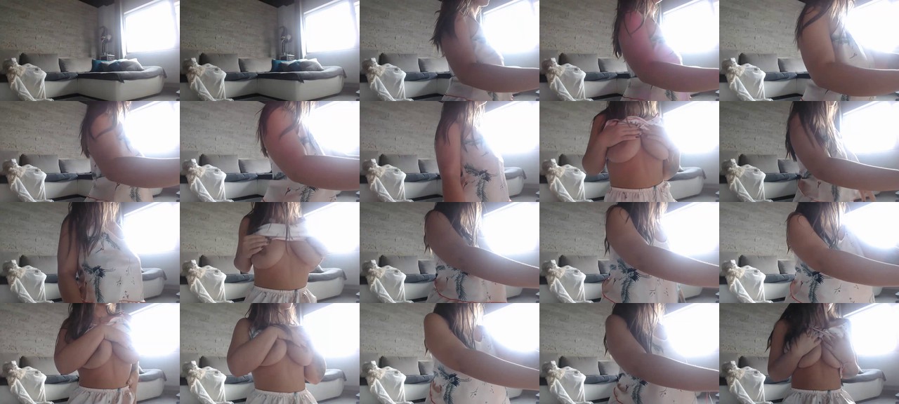 Milkshake91-MFC-202203040947_m.jpg
