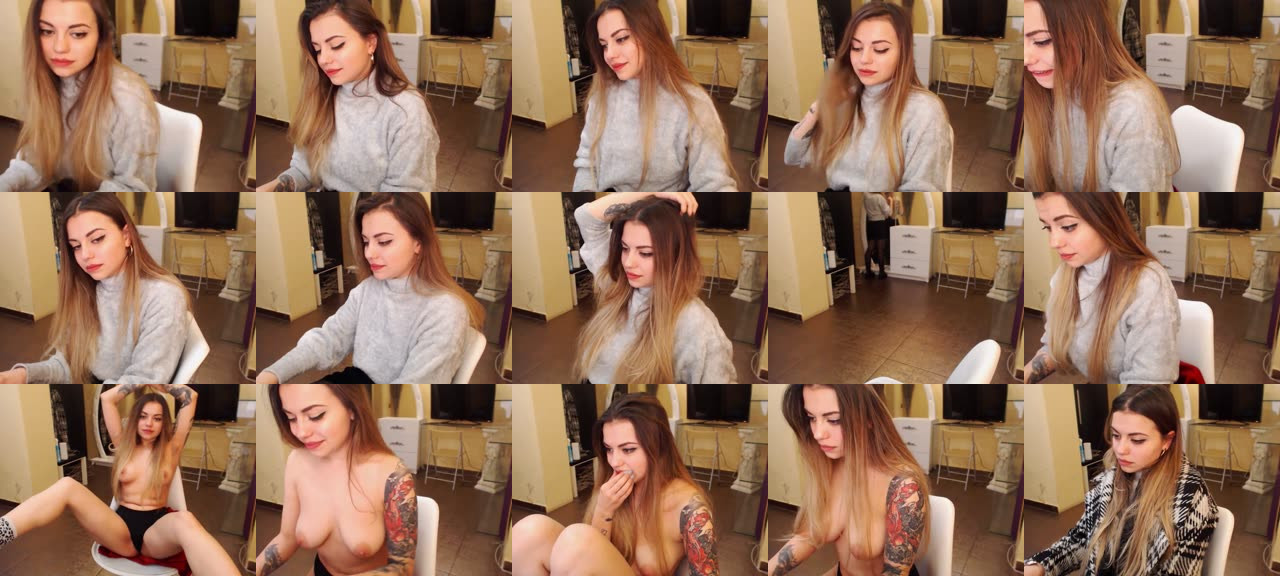 sunn_o-MFC-201802181004_m.jpg