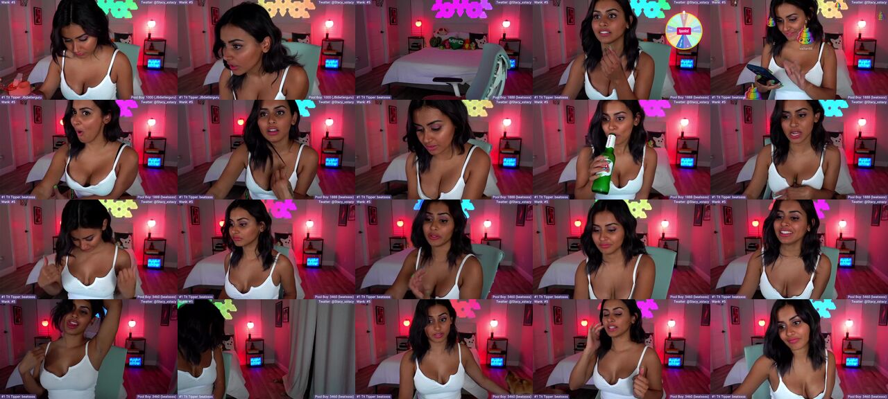 Stacy_x3-MFC-202305250816.mp4