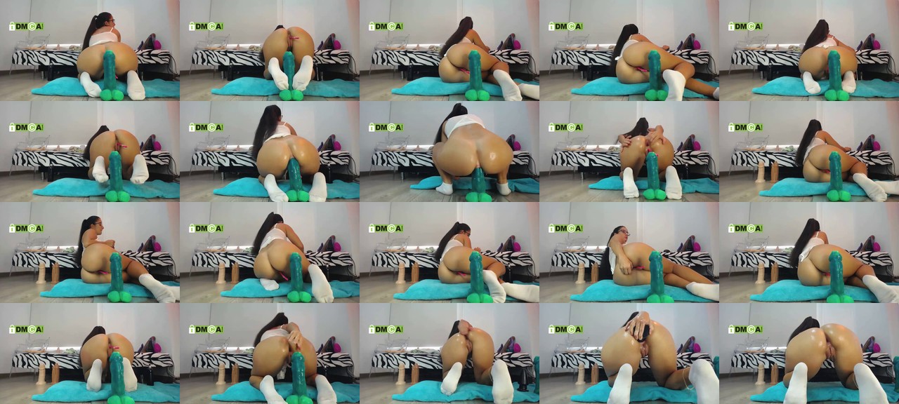 analgirll-MFC-202210211224_m.jpg