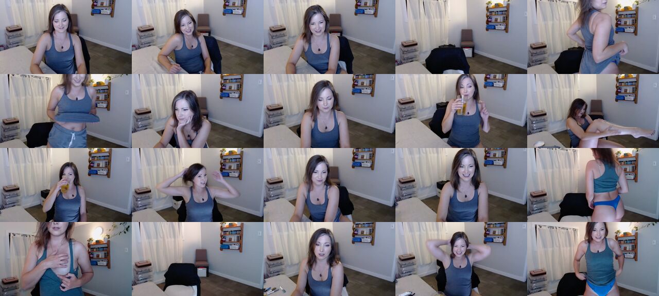KellyHeart-MFC-202309010210.mp4