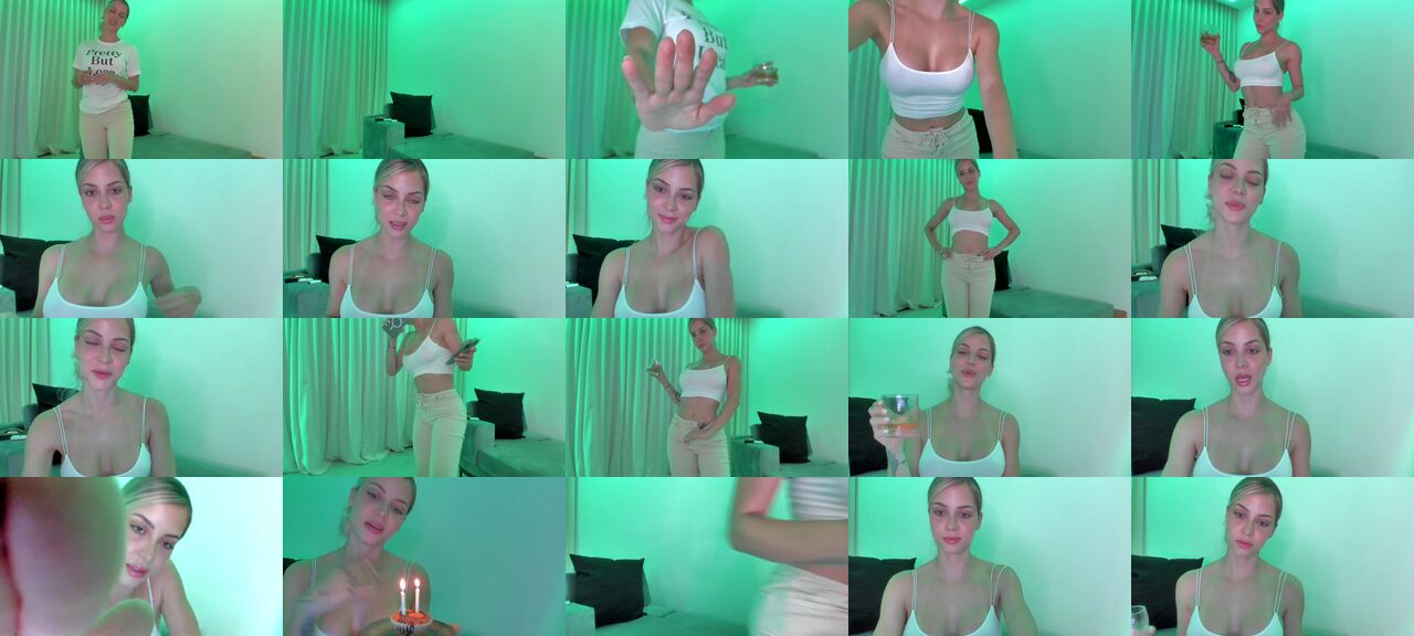 Kimtylor_-MFC-202302182324.mp4