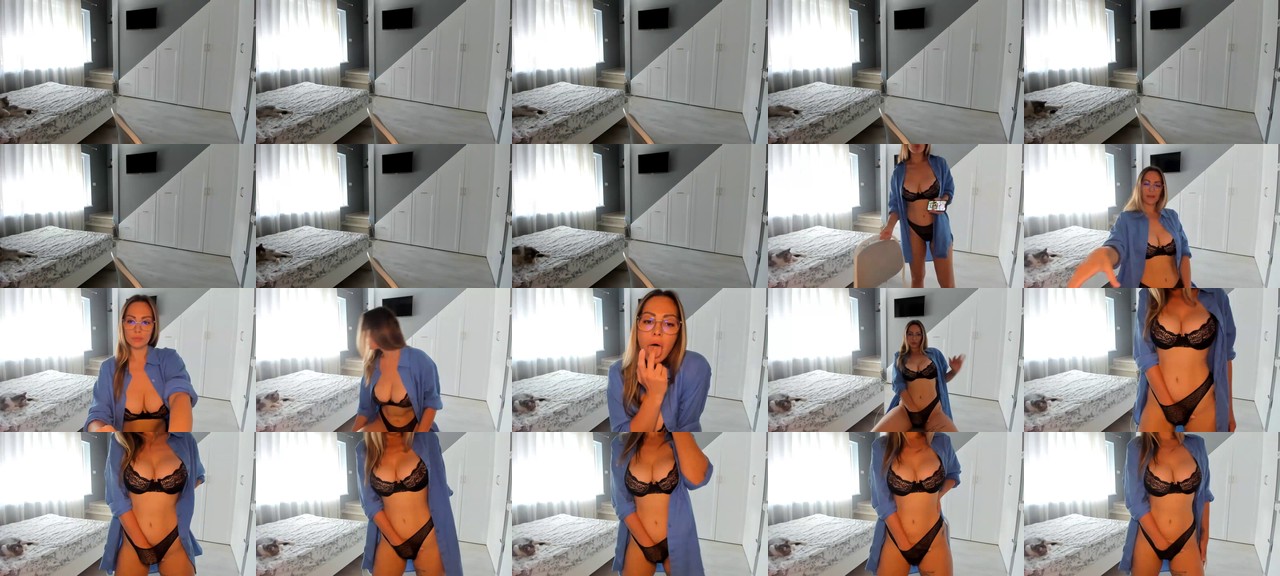 CyberEva-MFC-202207250823.mp4