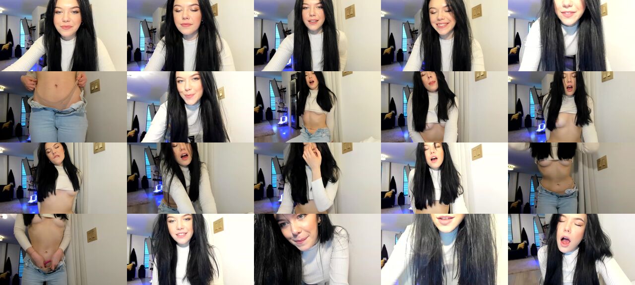 Nancy_Morris-MFC-202303202247.mp4